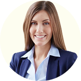 Client Name