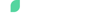 Reg Ready logo white