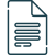 icon- docs